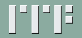 logo - Industrial Timber Finishing.