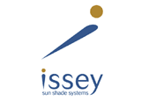 logo - Issey.