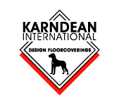 logo - Karndean