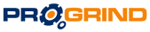 logo - Prop Grind Australia