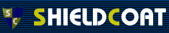 logo - Shieldcoat