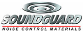 logo - Shieldcoat