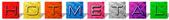 logo - Stew.