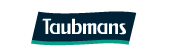 logo - Taubmans.