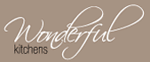logo - Wonderful Kitchens