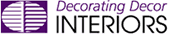 logo - 