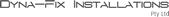logo - 