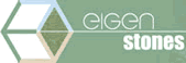 logo - 