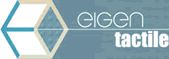 logo - 