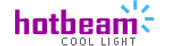 logo - 