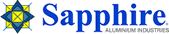 logo - 