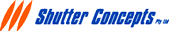 logo - 