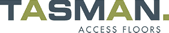 logo - 