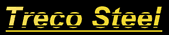 logo - 