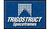 logo - 