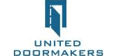logo - 