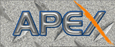 logo - Apex Building Products