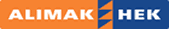 logo - 