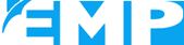 logo - 