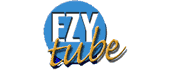 logo - 