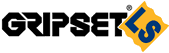 logo - 