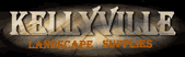 logo - 