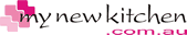 logo - 