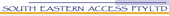 logo - 