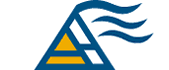 logo - 