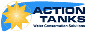 logo - 