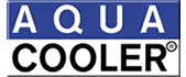 logo - Aqua Cooler