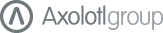 logo - 
