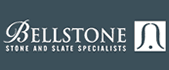 logo - Bellstone and Slate
