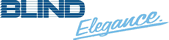 logo - 