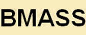 logo - 