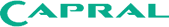 logo - 