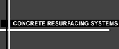 logo - 