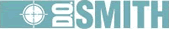 logo - DO Smith