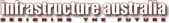 logo - 