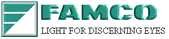logo - Famco