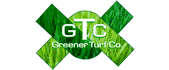 logo - 