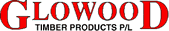 logo - 