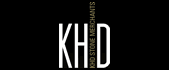logo - KHD Stone Merchants