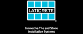 logo - Laticrete