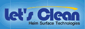 logo - 
