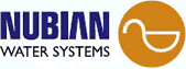 logo - 