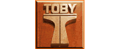 logo - Orica Woodcare - Toby