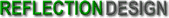logo - 