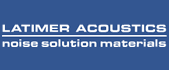 logo - 