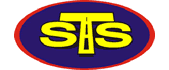logo - 
